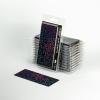 Laser Plants - Alien Rosette