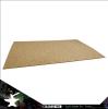 Cork Sheet 2mm A4