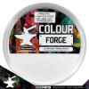 Realistic Basing Snow - Super Fine (275ml)