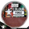 Static Grass - Ocker Brown (275ml)