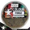 Static Grass - Steppe Grass (275ml)