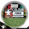 Static Grass - Eden Green (275ml)