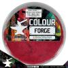 Static Grass - Martian Veld (275ml)