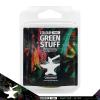 Green Stuff 36inch