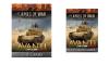 Italian Avanti Card Bundle