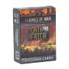 Airborne Units & Command Card (88 cards)