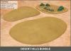 Desert Hills Bundle