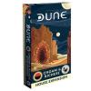 DUNE Expansion 