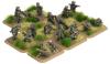 Panzergrenadier Zug (x27 figures)