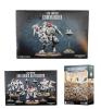 Tau Starter Bundle