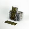 Laser Plants - Dumb Cane