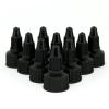 Monument Pro Acryl Empty Bottle Set- 10pc 22ml Std. Twist top