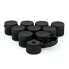 Monument Pro Acryl Alternate Caps Only – 10pc Flip top
