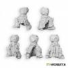 Imperial Crusaders Prime Bodies (5)