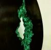 Dirty Down Verdigris Effect 25ml 1