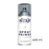 Primer Spray Holy Charm