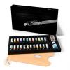 Dr. Flow´s Paint Case