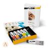 Scalecolor Flow Core