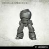 Prime Legionaries Bodies (5)