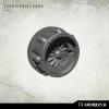 Industrial Fans Set 3 (5)