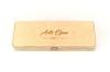Artis Opus - Series D - DryBrush Set (DELUXE 5-Slot) 3