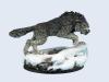 Great wolf (1) #1