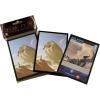 The Spice Must Flow Sleeves (75) Dune: Imperium