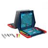 Battleship Classic (2022 Refresh)