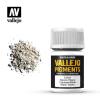 Vallejo Pigments- Titanium White 