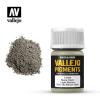 Vallejo Pigments - Light Sienna