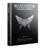 Legiones Astartes: Loyalist Legiones Astartes (Eng)