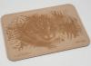 Artis Opus - XL Texture Palette - Barsik Grumpy Cat (Ltd Edition)