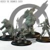 Heroes of Ulaya