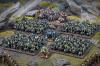 Riftforged Orc Mega Army (2021)