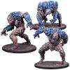 Plague Leapers