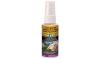 Scenic Spray Glue