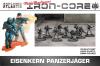 Eisenkern Panzerjäger