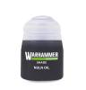 Shade: Nuln Oil (18Ml) (New)