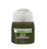 Shade: Agrax Earthshade (18Ml) (New)