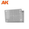 Cutting Mat A3