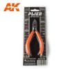 Plier