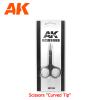 Scissors