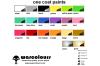 Warcolours One-Coat Paint - Beige OC 2