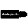 Warcolours Shade Paint - Purple S
