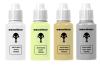 Antitheis Primer Warm Grey 30ml