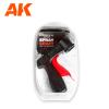 SPRAY CRAFT Spray Can Trigger Grip (Pistola adaptable para Sprays)