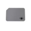 RGG Glass Palette – Painter Lite