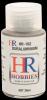 HR Hobbies Duraluminium (30ml)