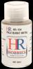 HR Hobbies Pale Burnt Metal  (30ml)