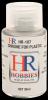 HR Hobbies Chrome for Plastic (30ml)